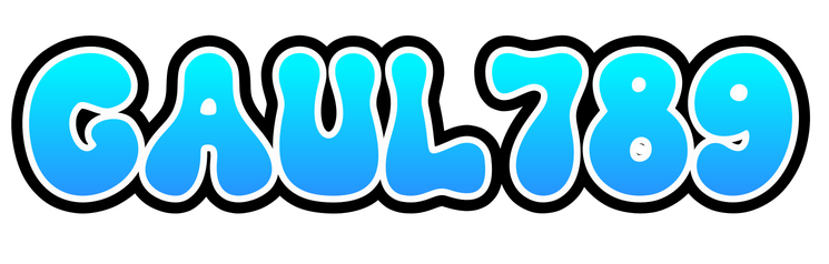 GAUL789